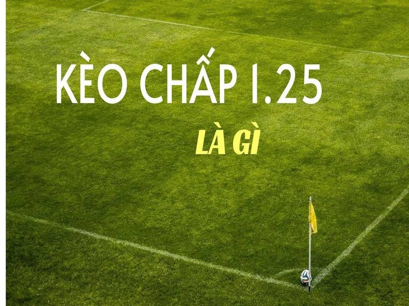 keo-1-1-5-la-gi