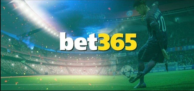 Bet365 - địa chỉ cá cược uy tín cho mọi người nếu muốn lựa chọn giải trí online