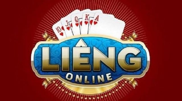 Liêng 3 cây là thể loại game hot hiện nay