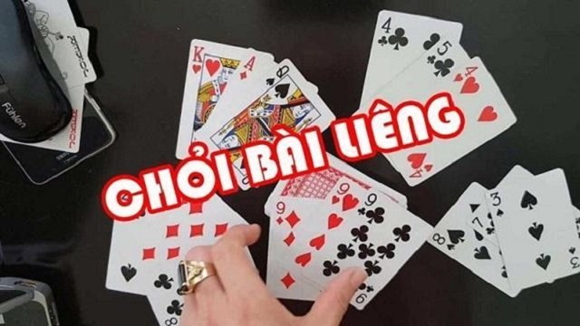 Ghi nhớ cách chơi Liêng để nâng cao cơ hội chiến thắng