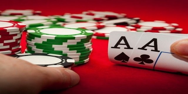 Luật chơi poker là gì?