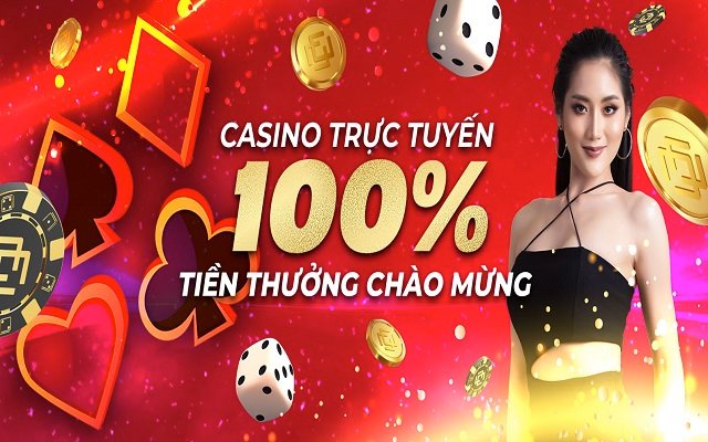 Hiểu như thế nào về casino trực tuyến miễn phí