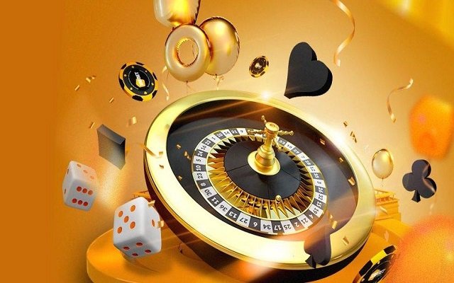 Khuyến mãi tại casino liệu có phải lừa đảo