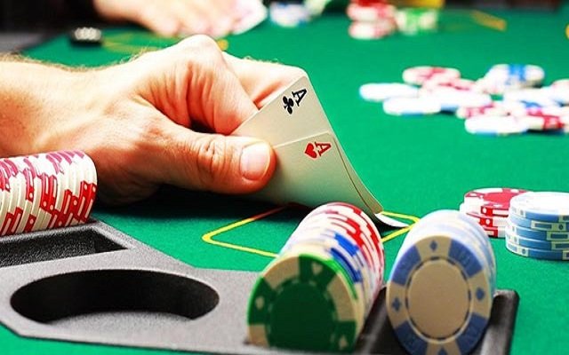 Lý do cần tìm hiểu kỹ luật chơi bài Poker