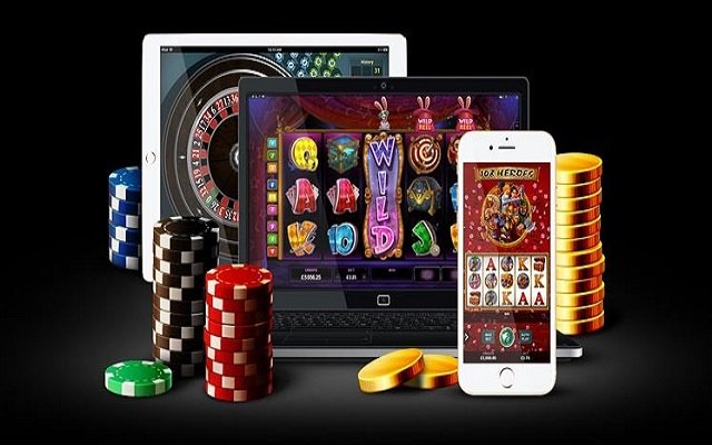 Tiêu chí đánh giá casino online lớn nhất thế giới