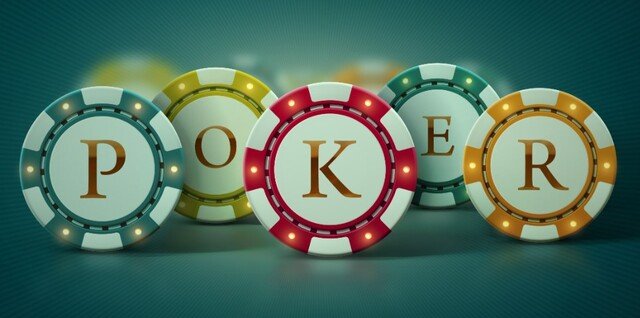 Cách chơi poker online tiền thật chi tiết từ A -Z cho tân thủ