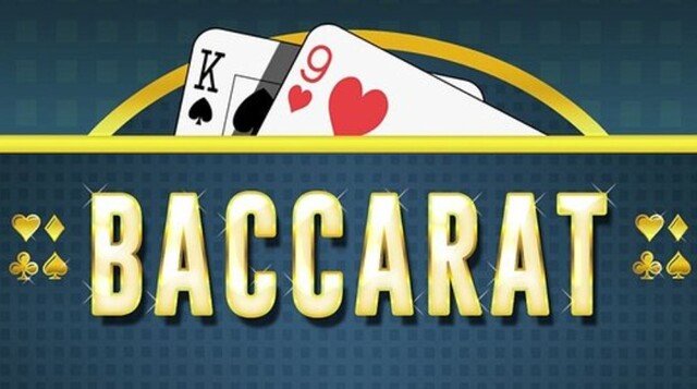 Kinh nghiệm cược baccarat giúp bạn nắm phần thắng