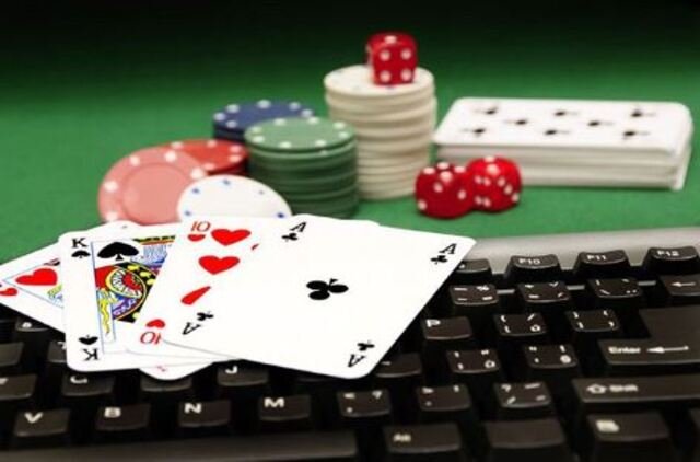 Kinh nghiệm giúp anh em chơi poker đổi tiền mặt hiệu quả