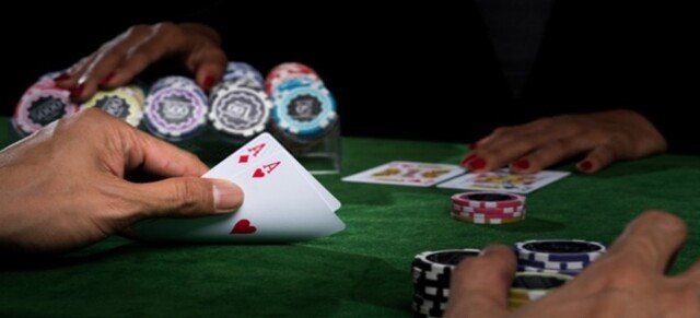 Những cách chơi baccarat luôn thắng tân thủ nên bỏ túi