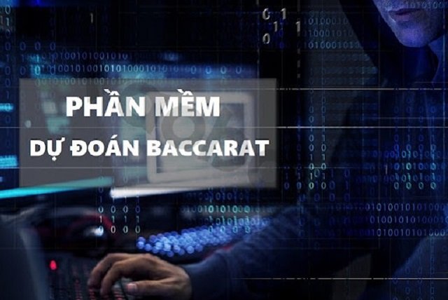 Phần mềm dự đoán baccarat Cheat Engine