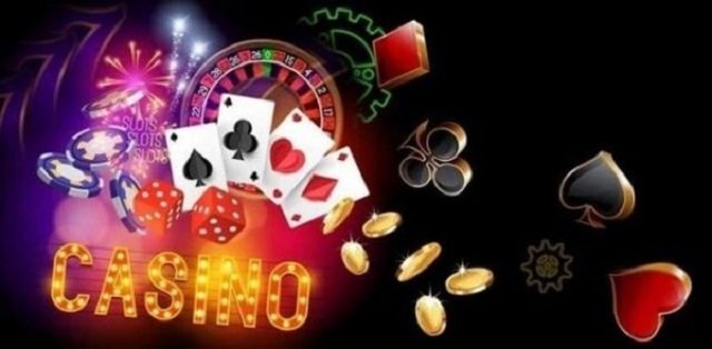 Chơi Casino cần nắm chắc xác suất thắng thua của từng cửa cược