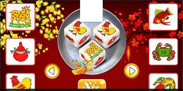 Giải mã thuật toán game Bầu Cua chi tiết, chuẩn xác nhất