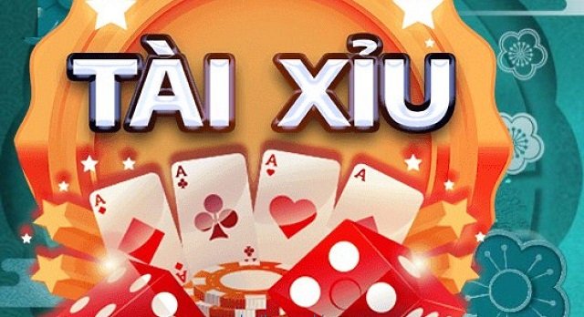 Khám phá các mẹo hay giúp chơi game Tài Xỉu online dễ thắng nhất