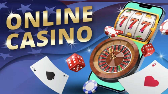 Linh hoạt khi sử dụng chiến thuật chơi game Casino đổi thưởng