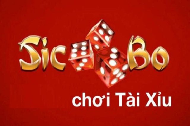 Nắm rõ quy tắc chơi game Tài Xỉu online cơ bản