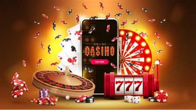 Vì sao nên chọn sân chơi Casino online uy tín để tham gia?